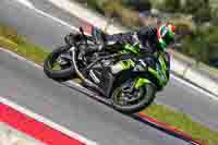 May-2023;motorbikes;no-limits;peter-wileman-photography;portimao;portugal;trackday-digital-images